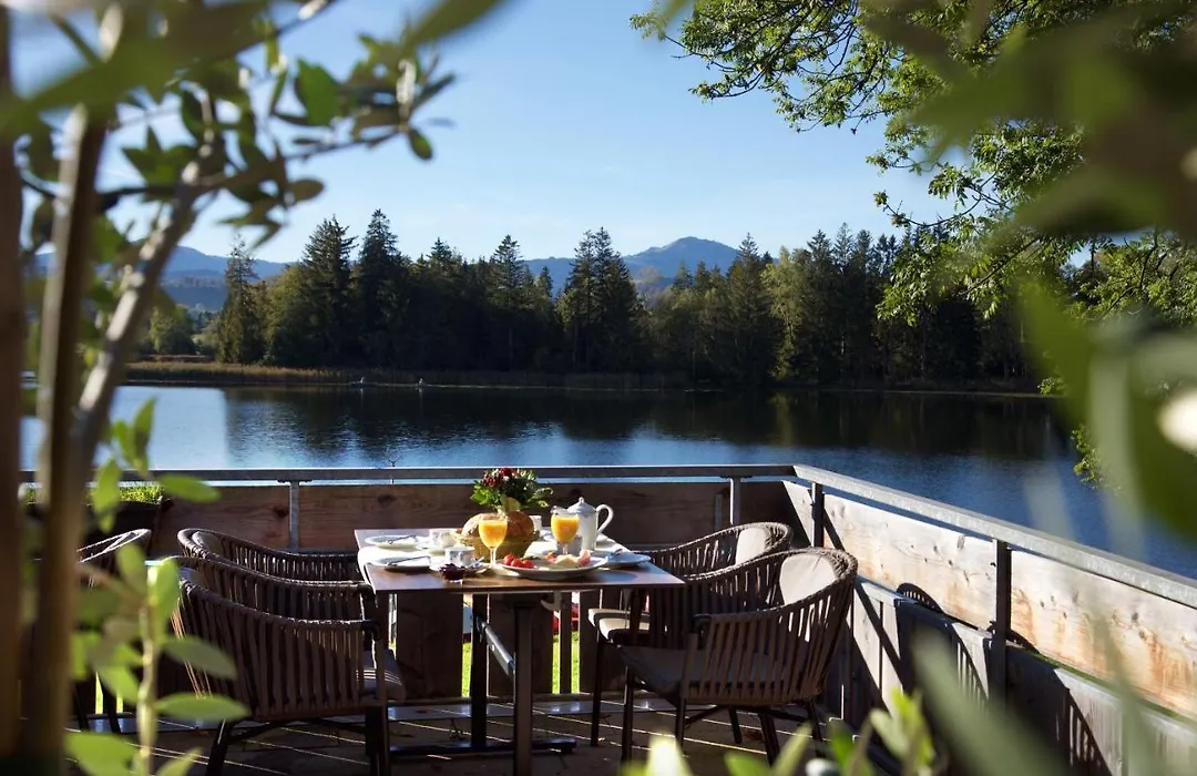 Hotel-Pension Seebad Seegenuss-Natur-Spa-1