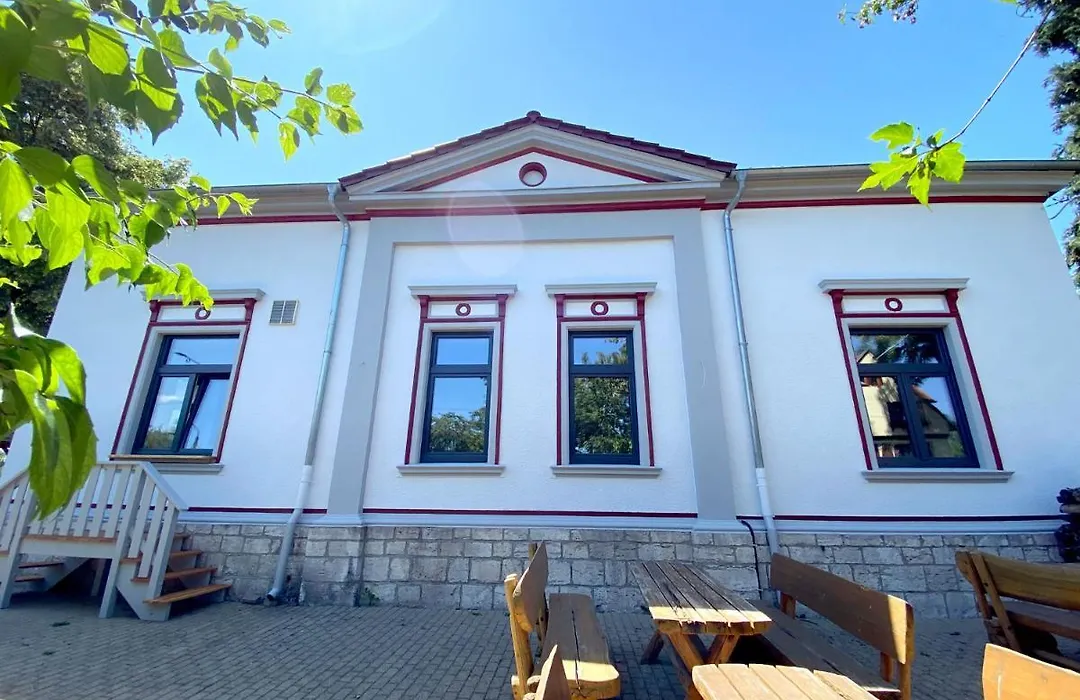 Stadtgarten Gotha-1