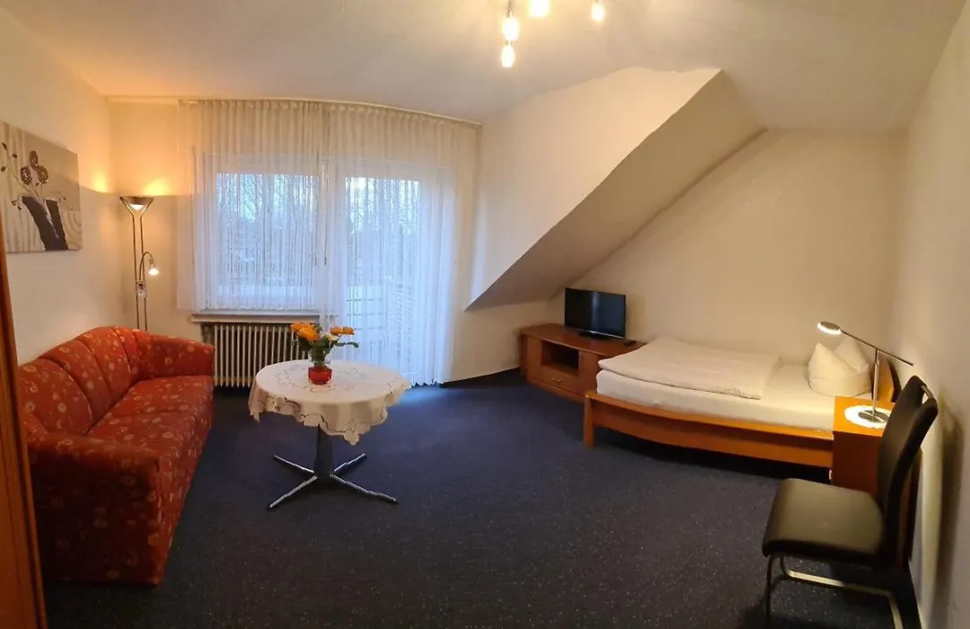 Pension Wortmann-1