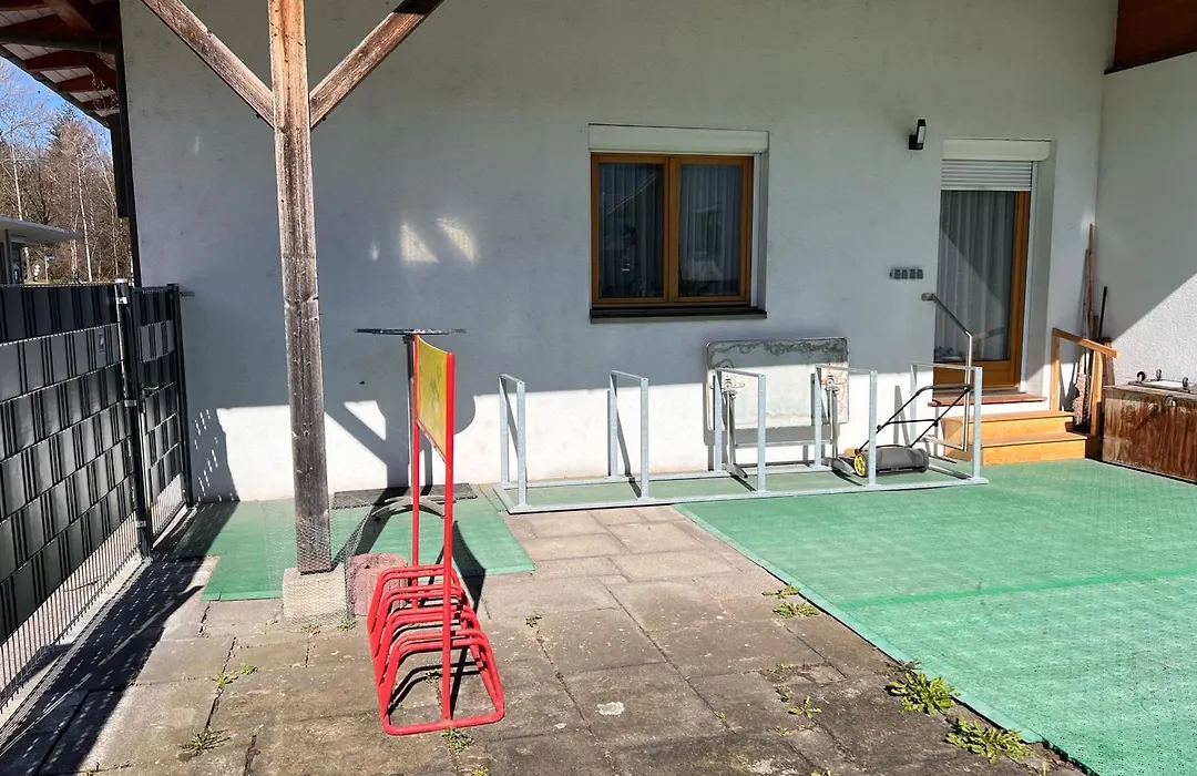 Pension Wachter-1