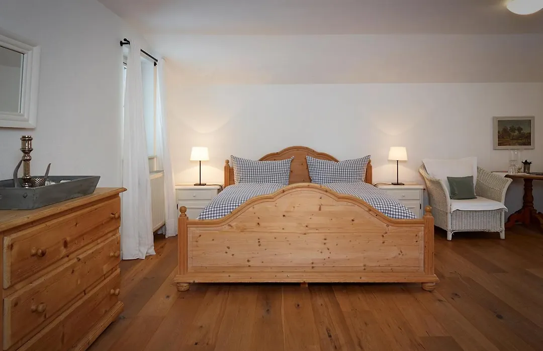 Haus Katrin-1