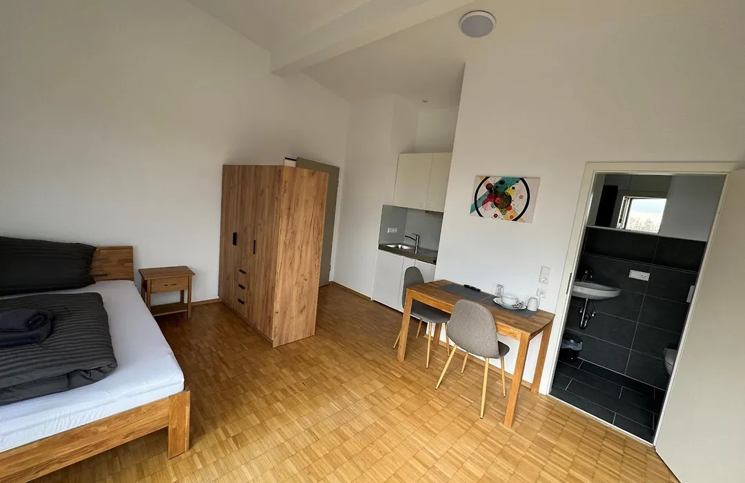 Pension Schweizer-1