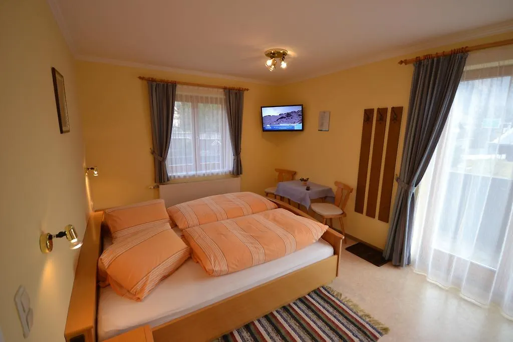 Pension Theresia-1
