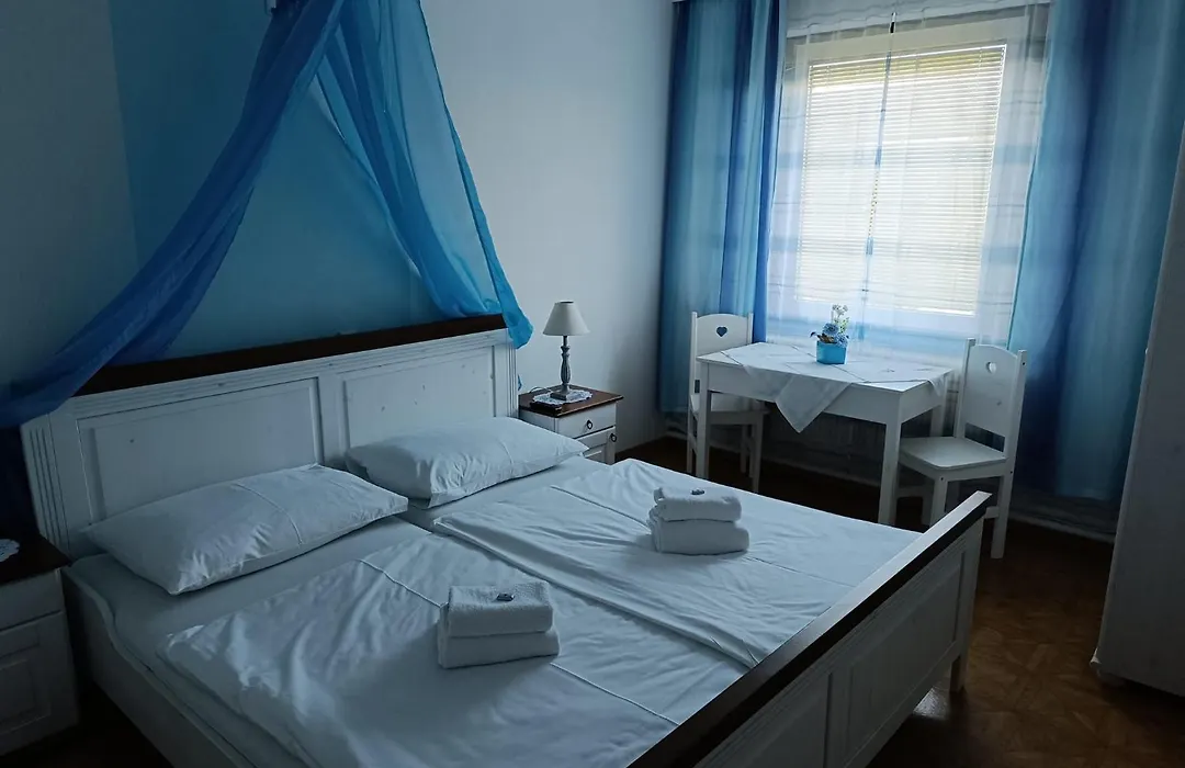 Pension Eder-1