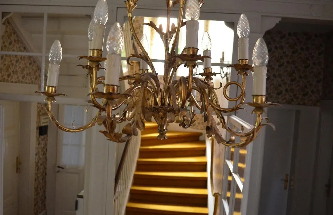 Villa Martha-1