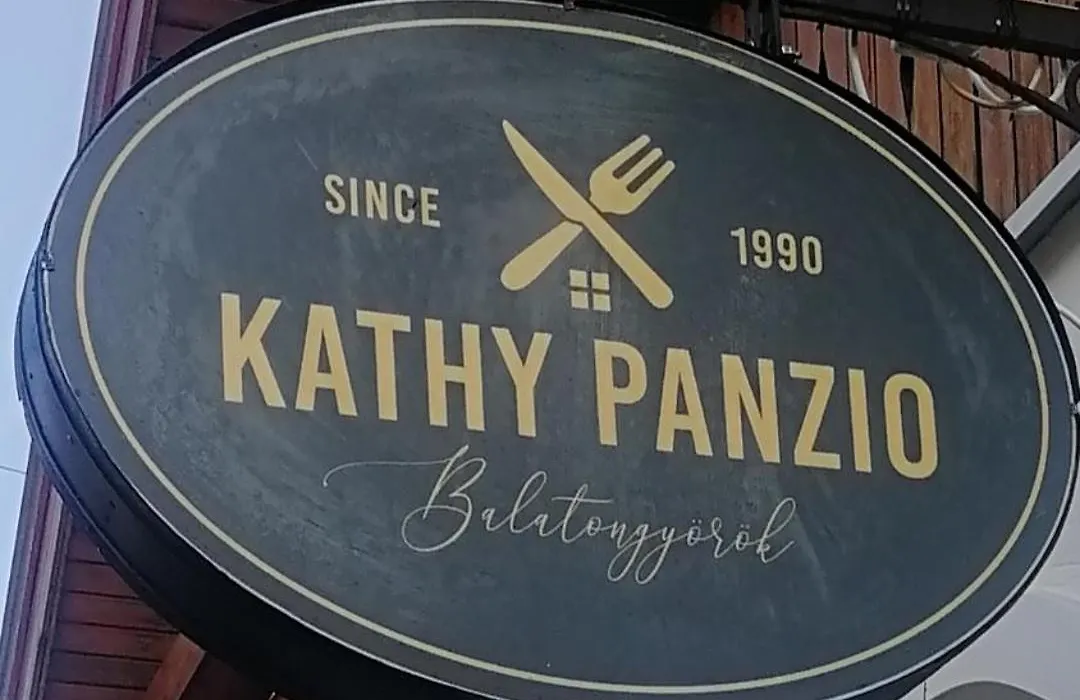 Kathy Panzio-1
