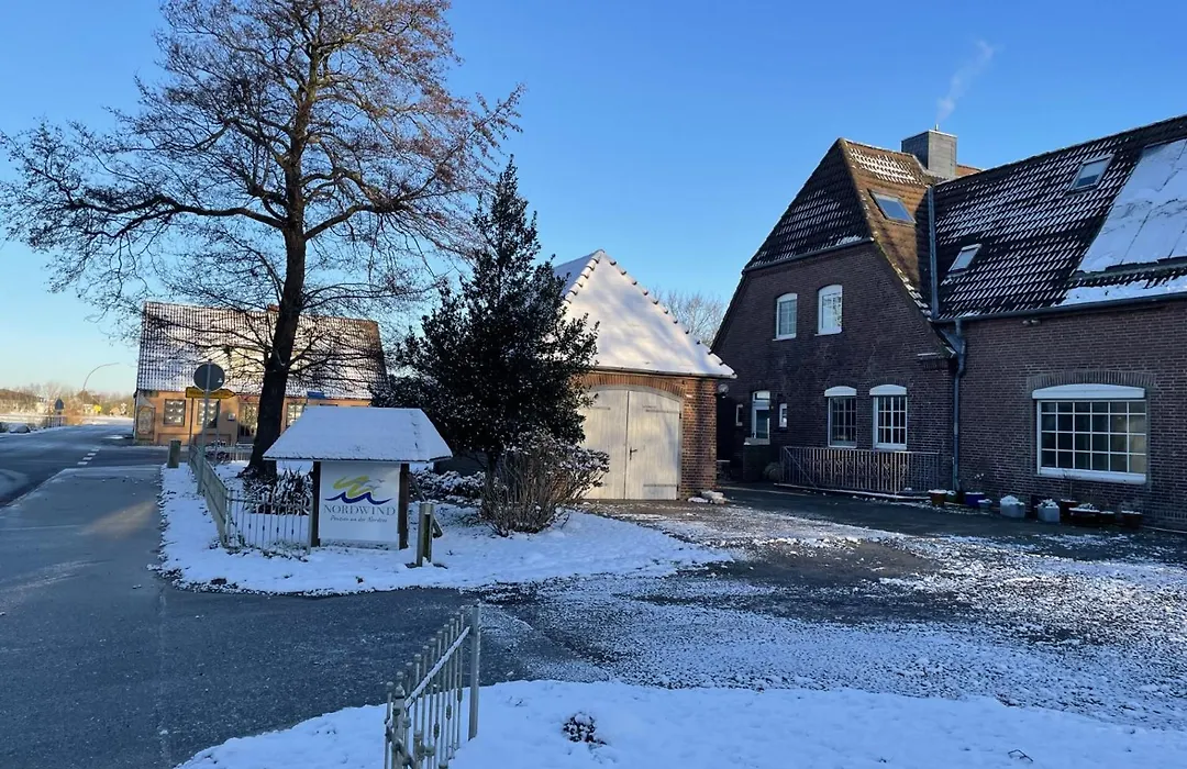 Pension Nordwind-1