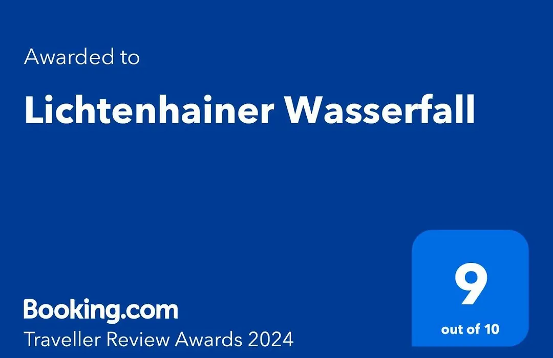Lichtenhainer Wasserfall-1