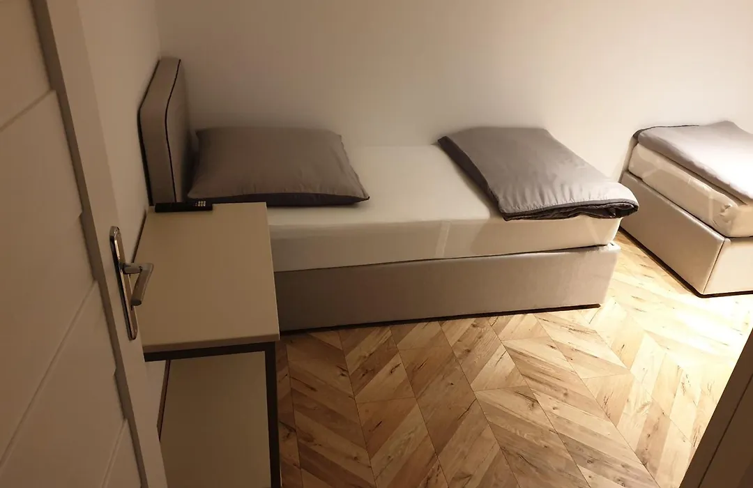City Pension Spremberg-1