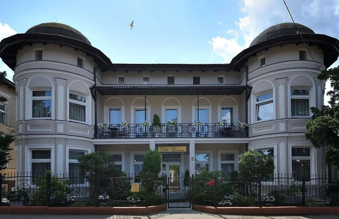 Villa Casteria-1