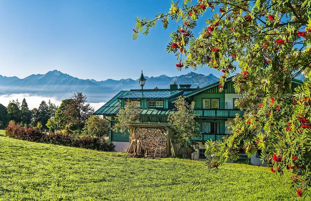 Pension Stoffenbauer-1