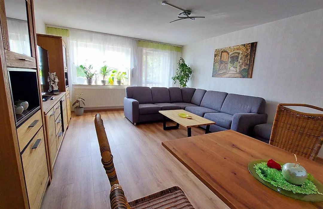 Pension Haus Germania-1