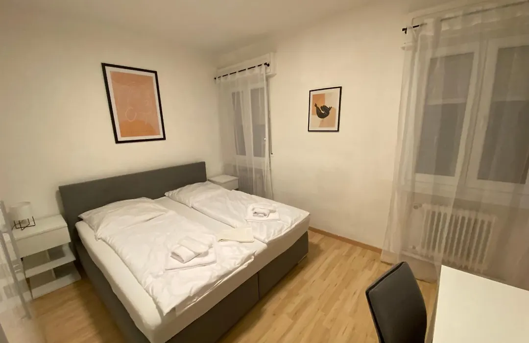 Swan Rooms-1