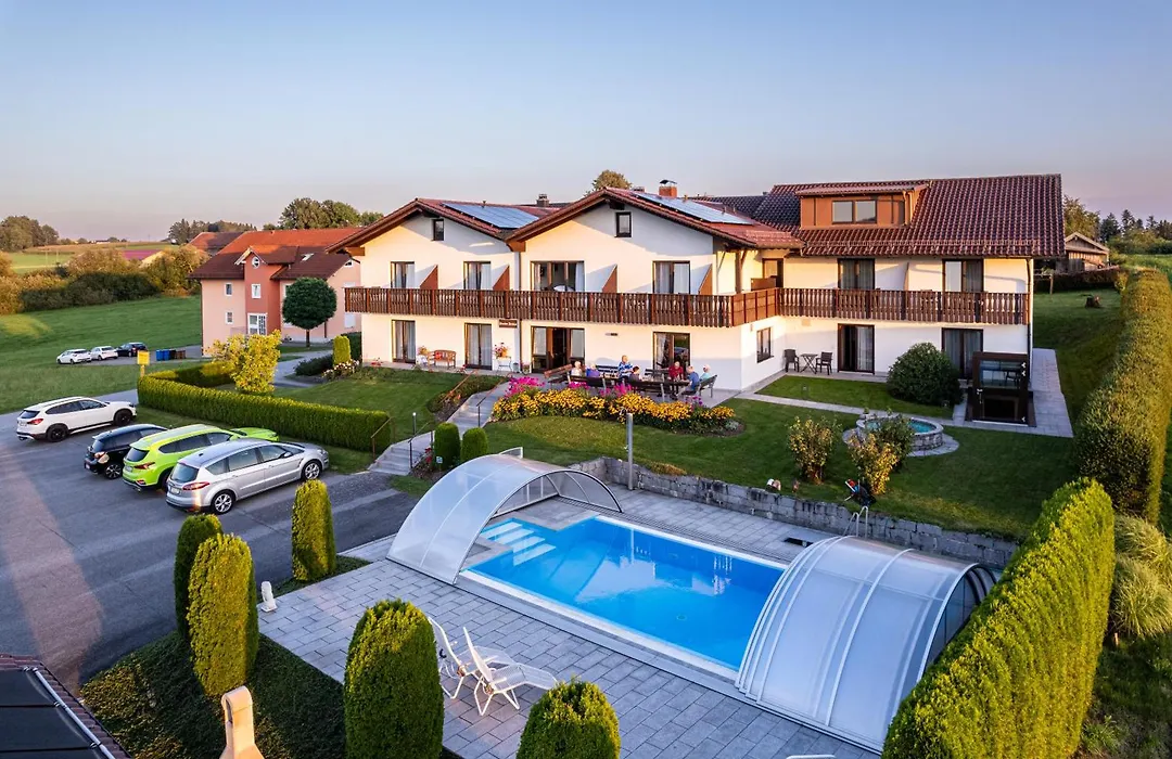 Pension Ambros-1