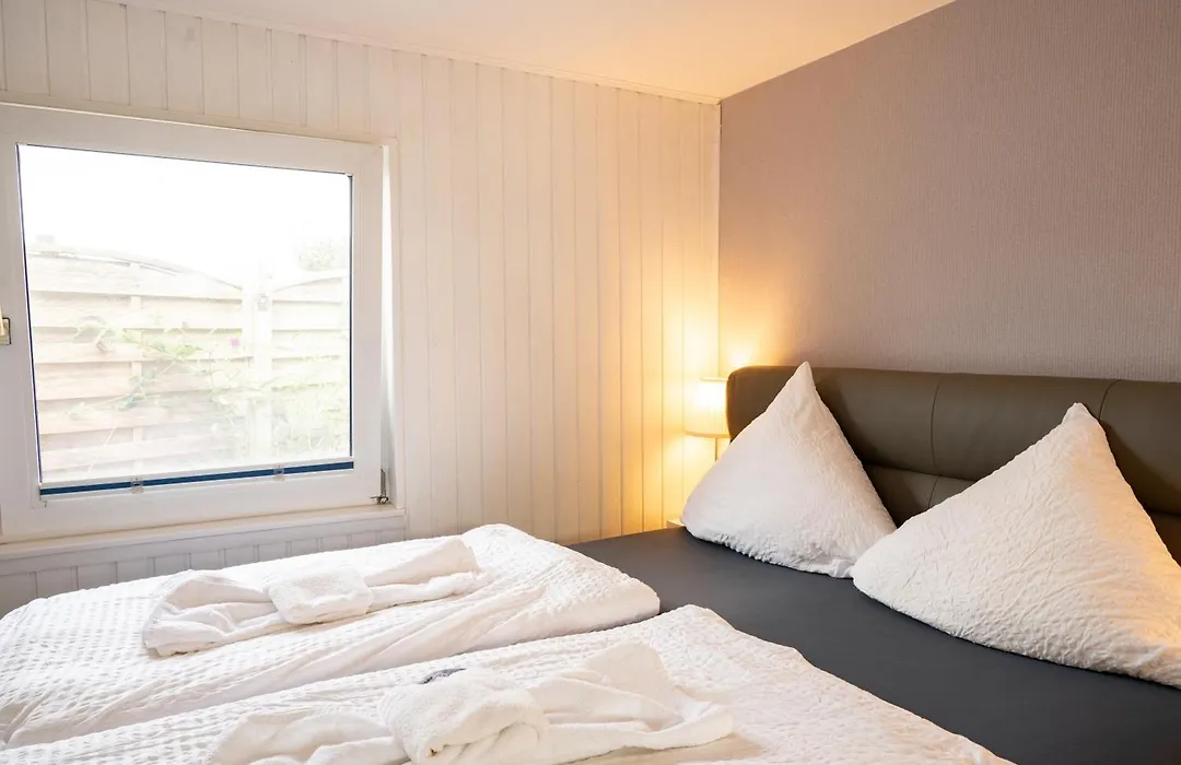 Haus Windhook-1