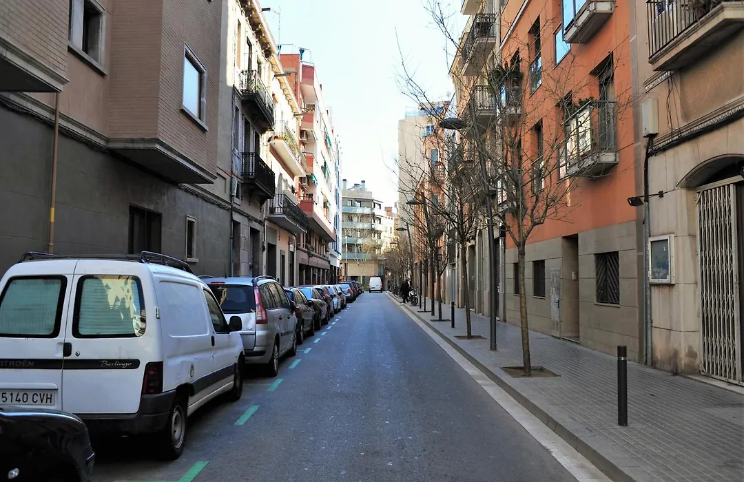 Hostal Bejar-1