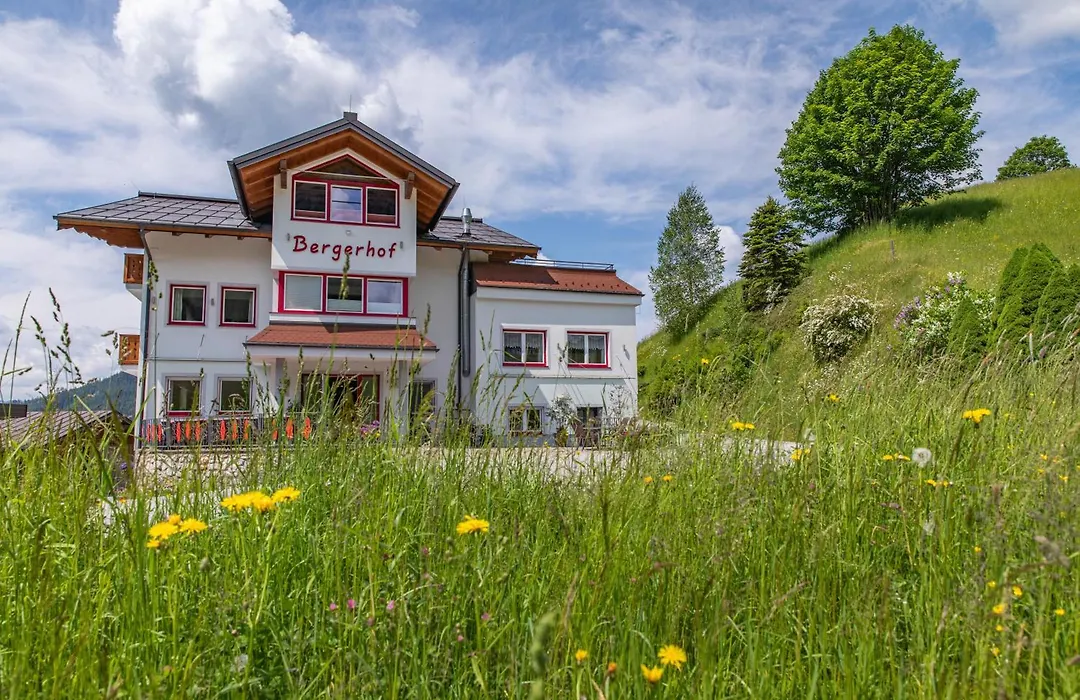 Bergerhof-1