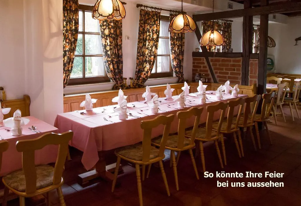 Pension Zum-Ratsherrn-1