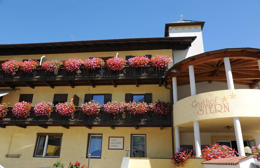 Gasthof Stern-1