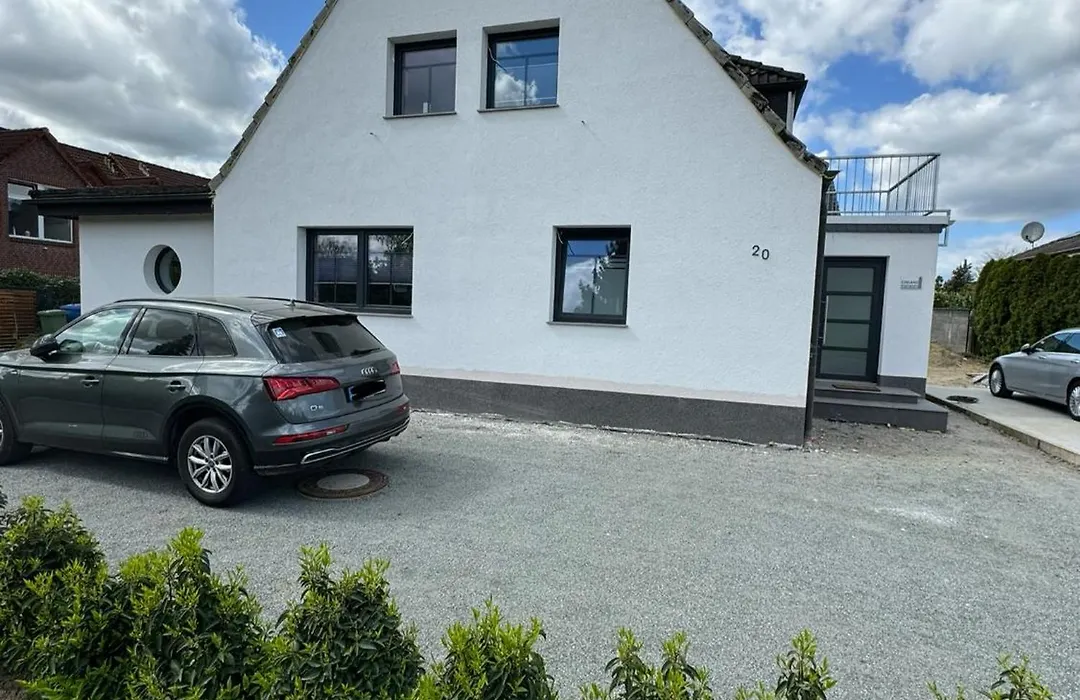 Pension Jaeger-1