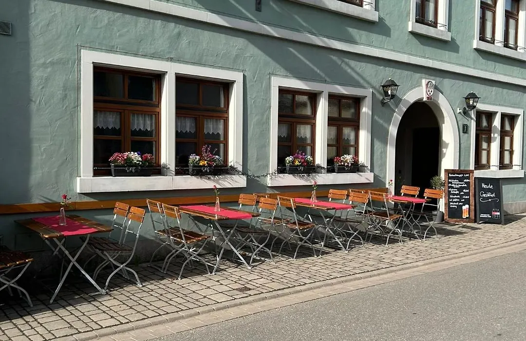 Streng's Weinstube-1