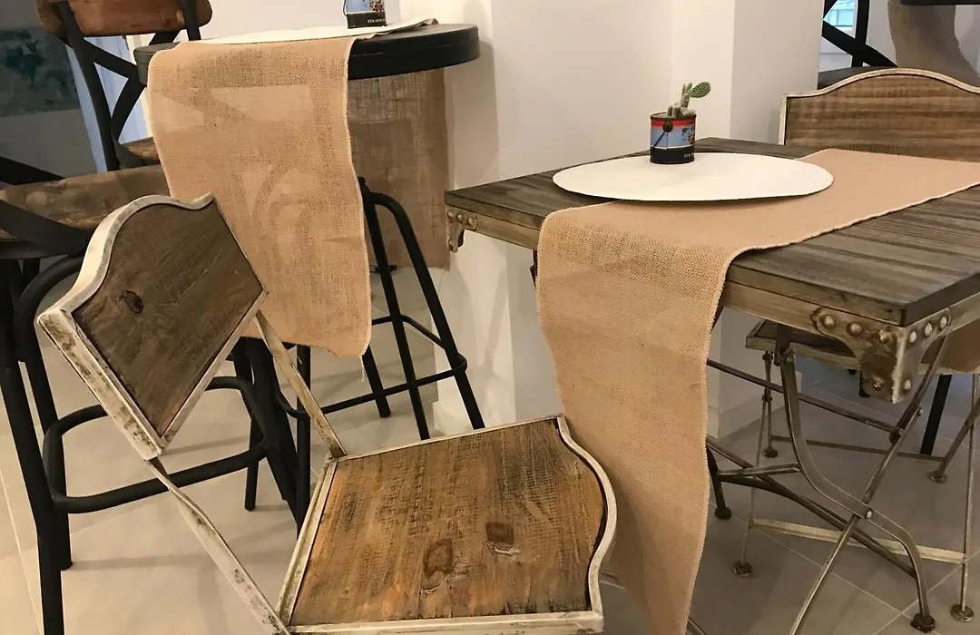 Tempo Lento-1