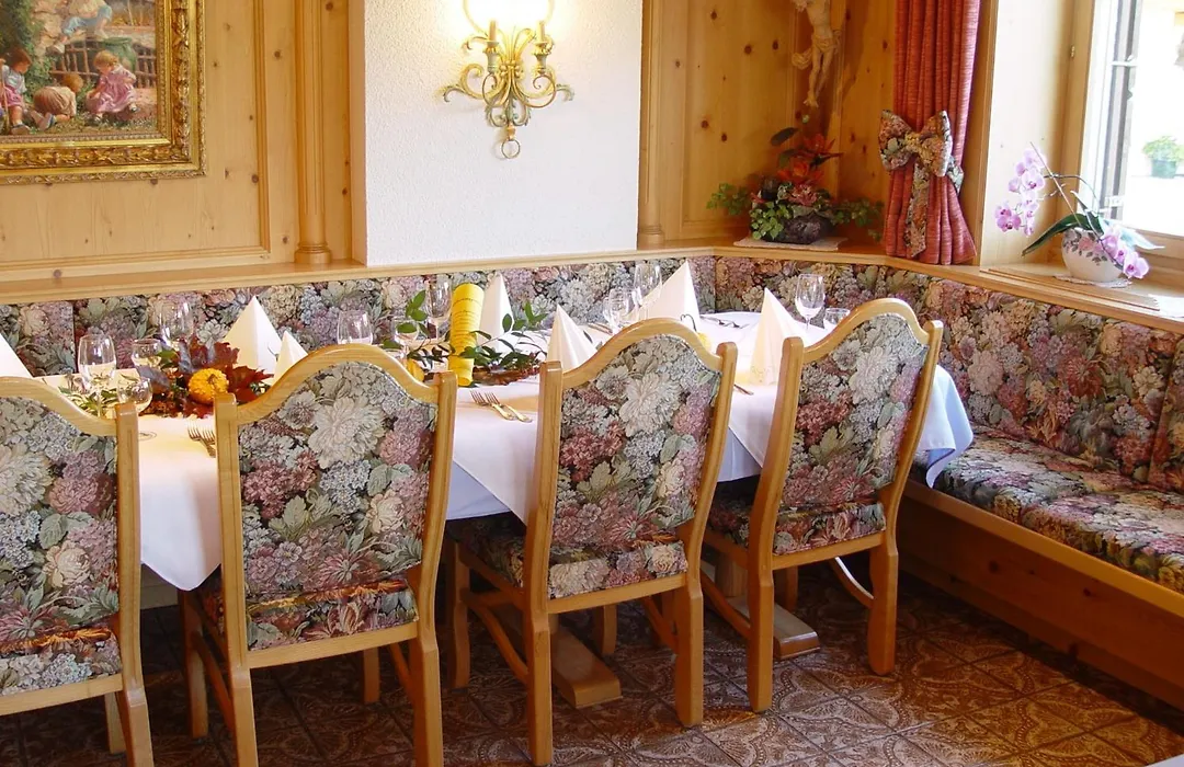 Hotel Montabella-1