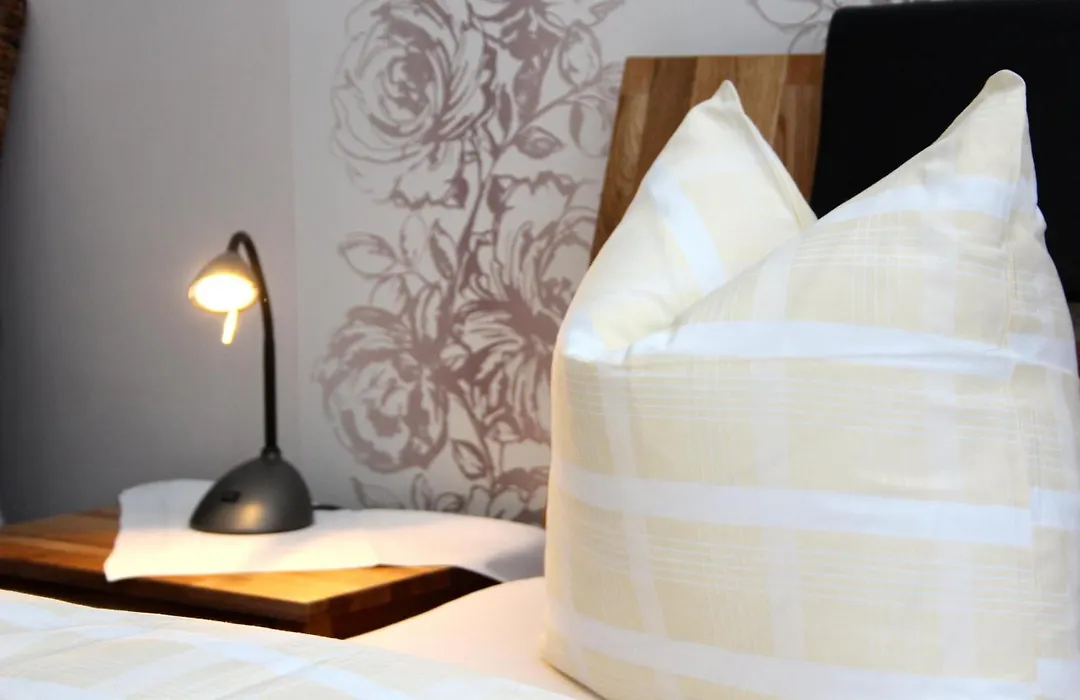 Hotel Cafe Bothe-1
