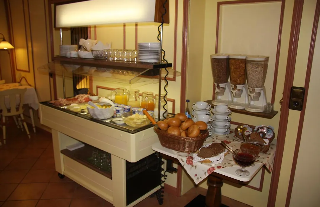Hotel Christiansen-1