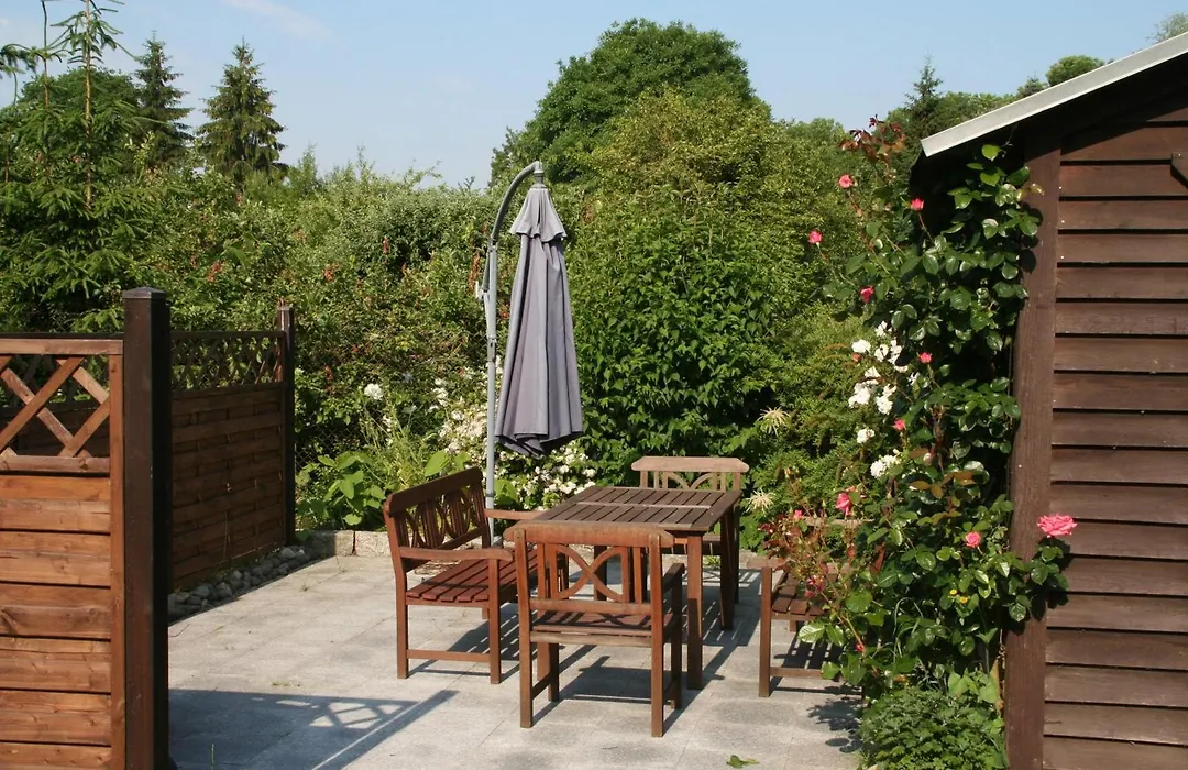 Pension Villa Beer-1