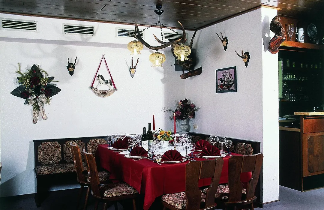 Pension Ethner-1