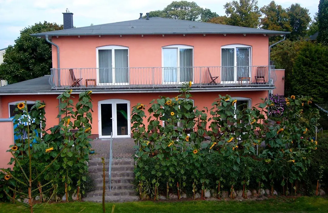 Pension Waldeck-1