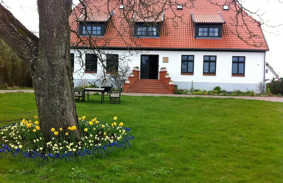 Gutshaus Ketelshagen-1