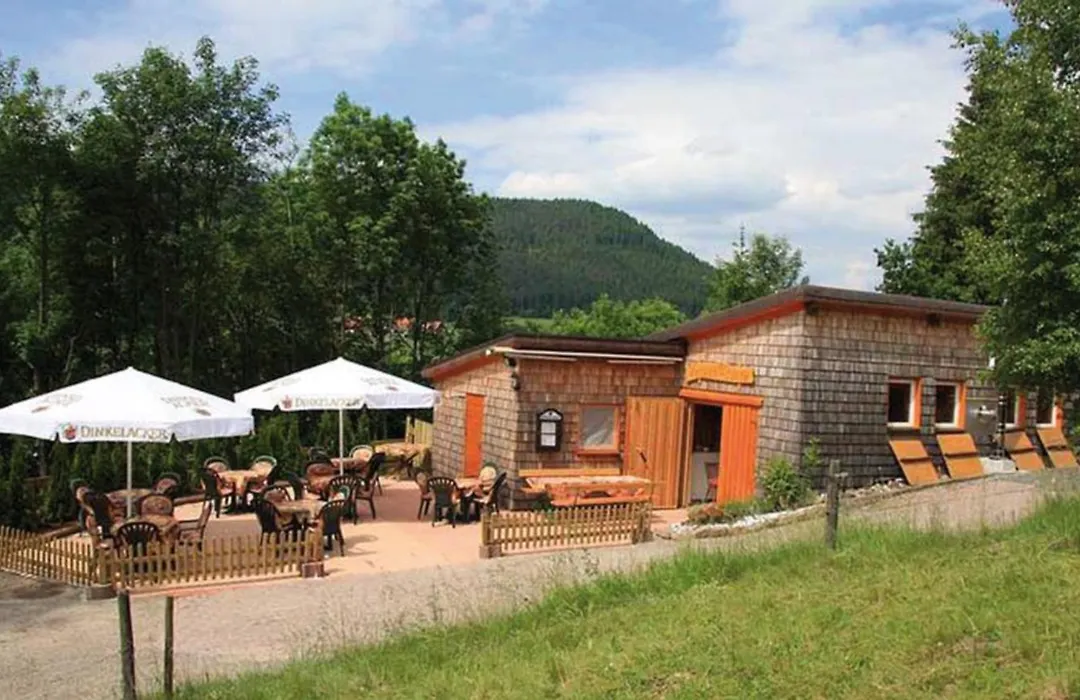 Cafe Rundblick-1
