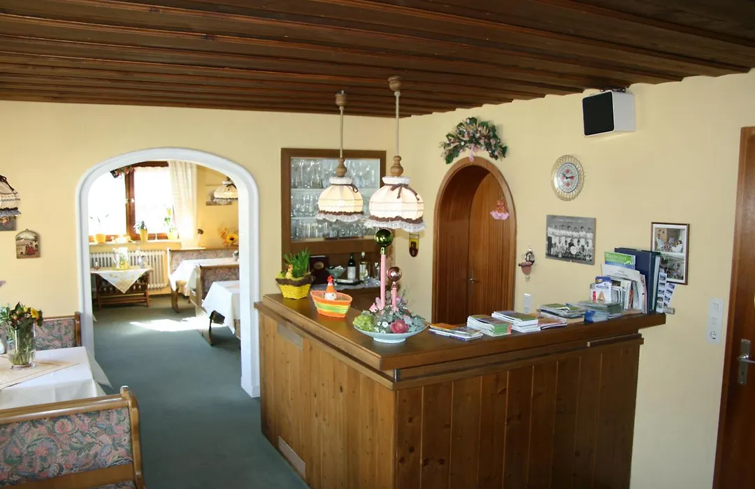 Pension Erna-1