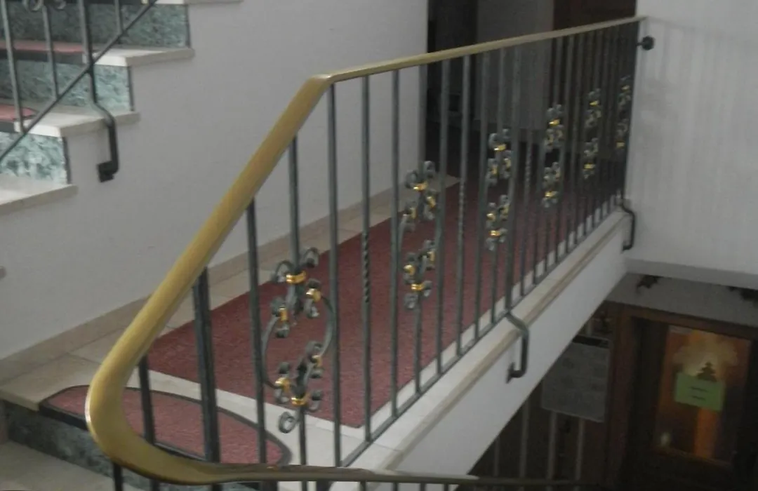 Gästehaus Brigitte-1