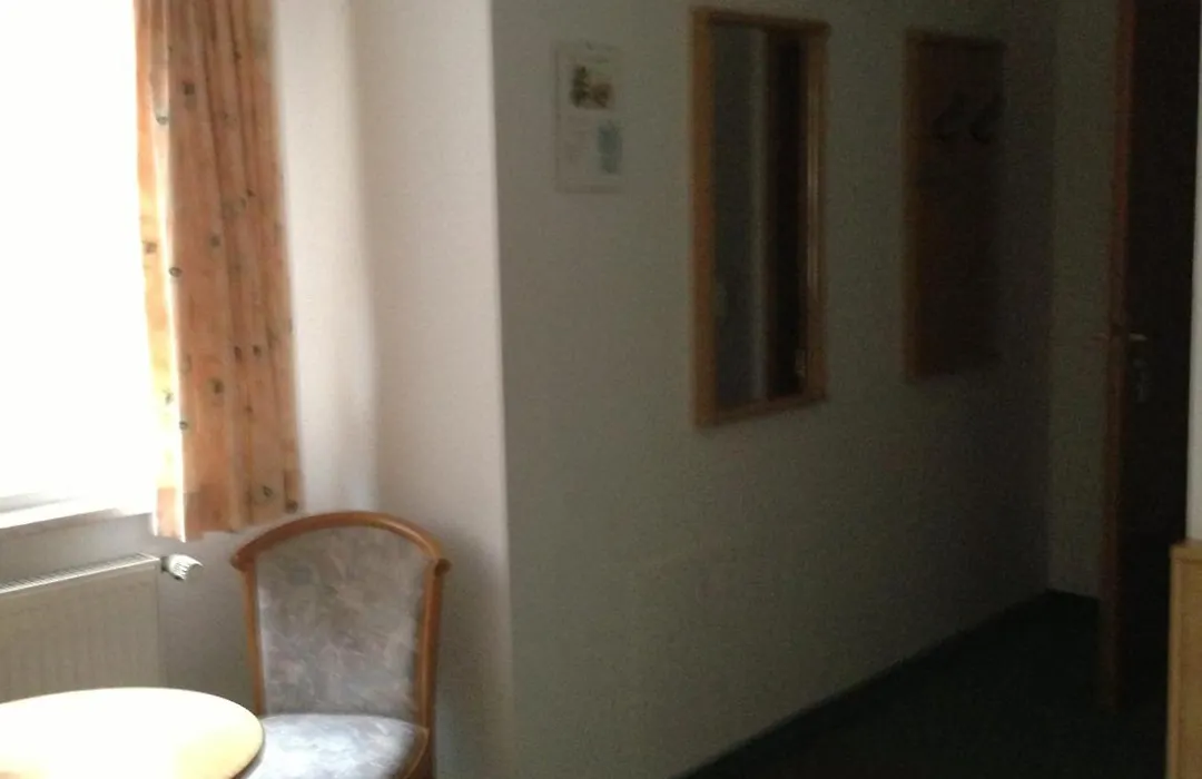 Pension Freund-1