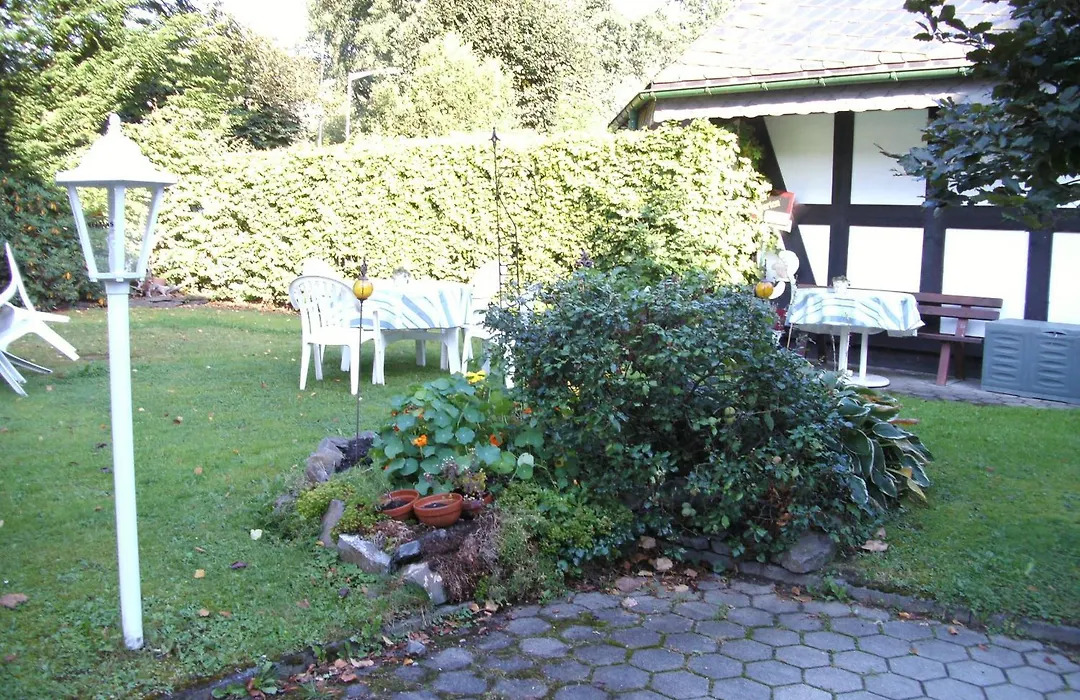 Pension Gastreich-1