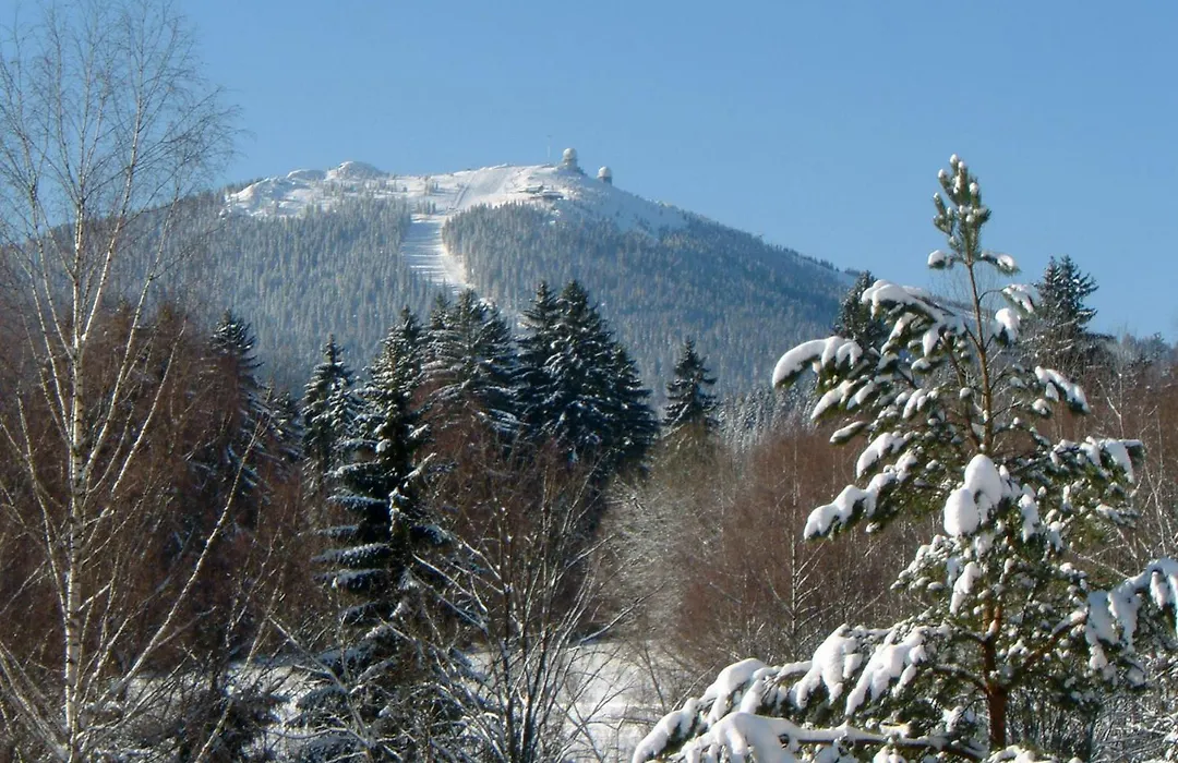 Pension Sonneneck-1