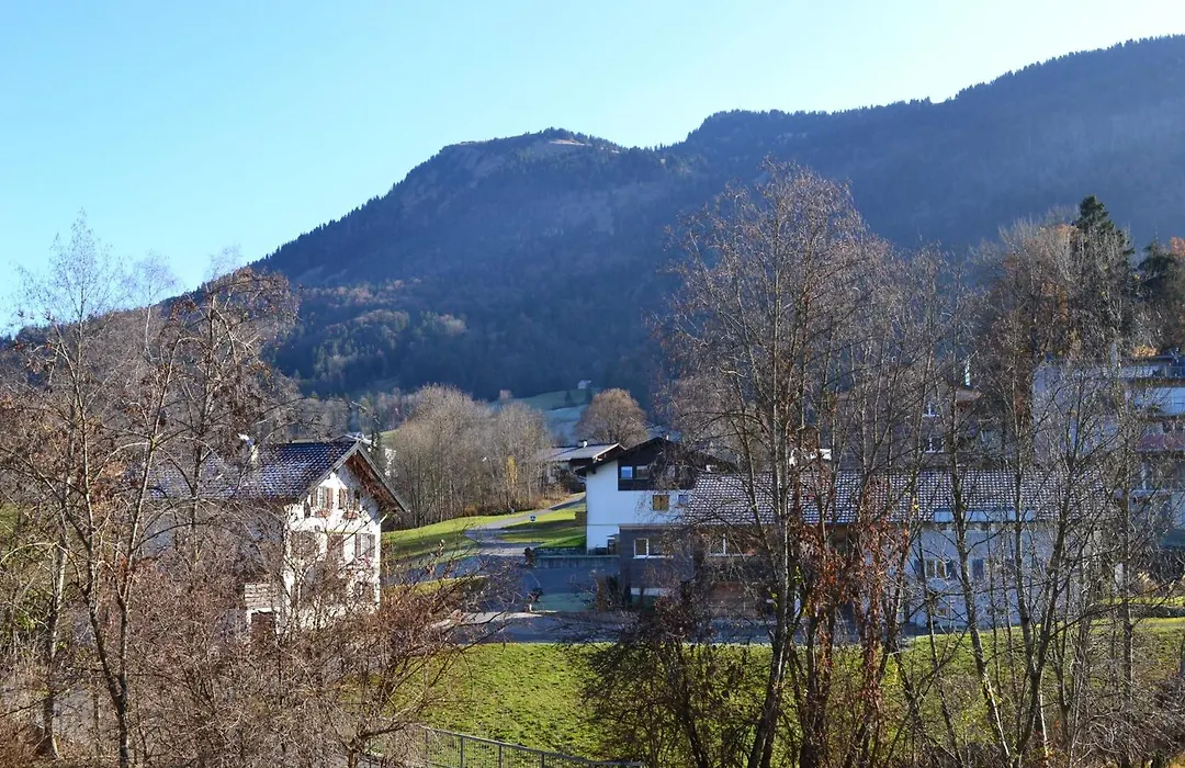 Gästehaus-Pension Barbara-1