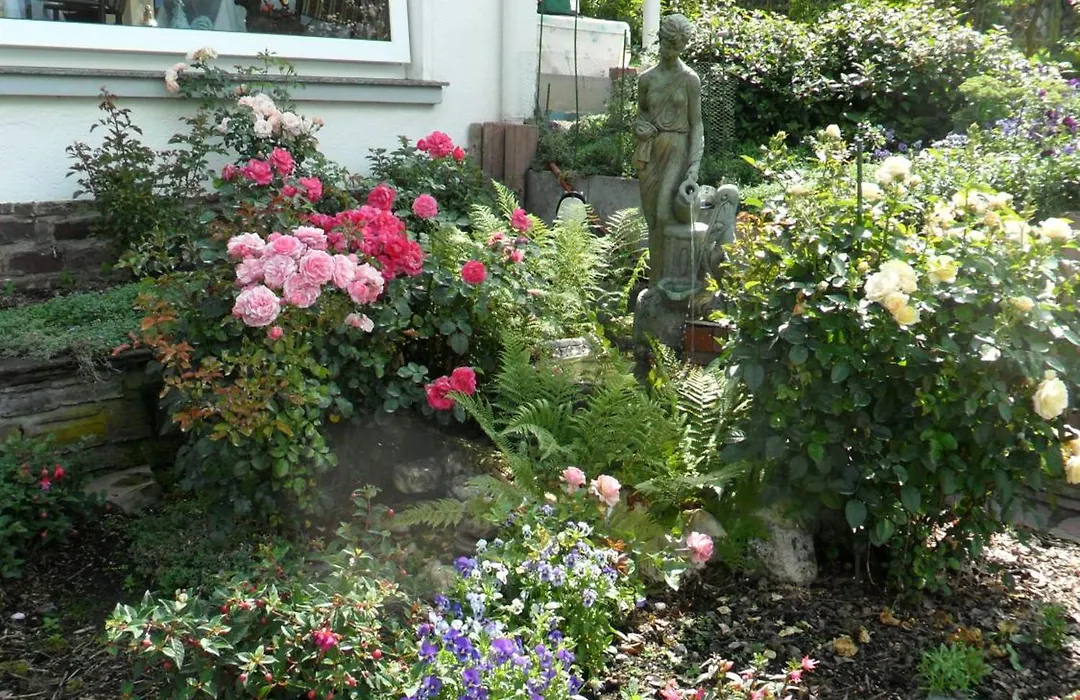 Pension Schneider-1