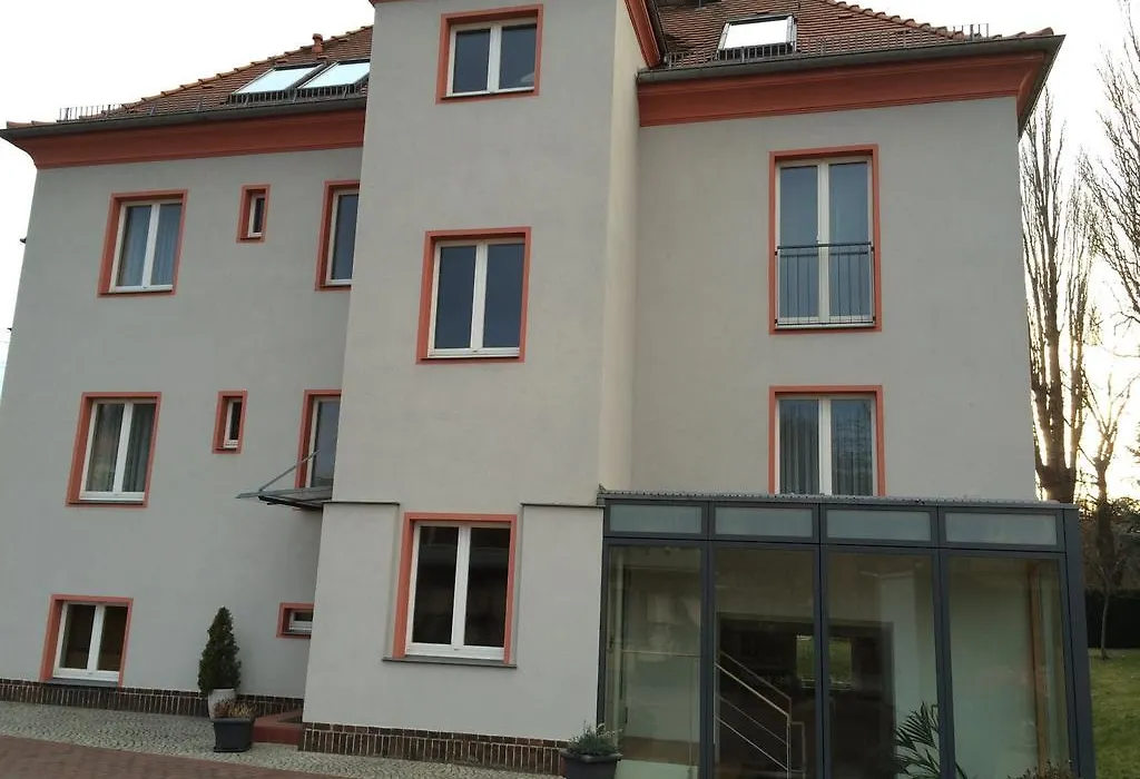 Pension Abendrot-1