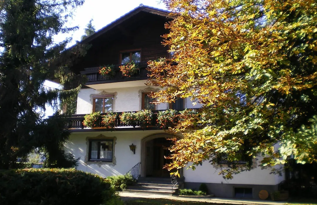 Pension Helmhof-1