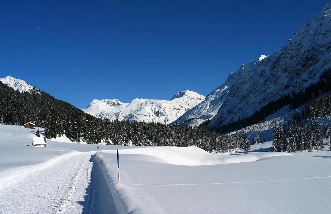 Pension Kilian-1