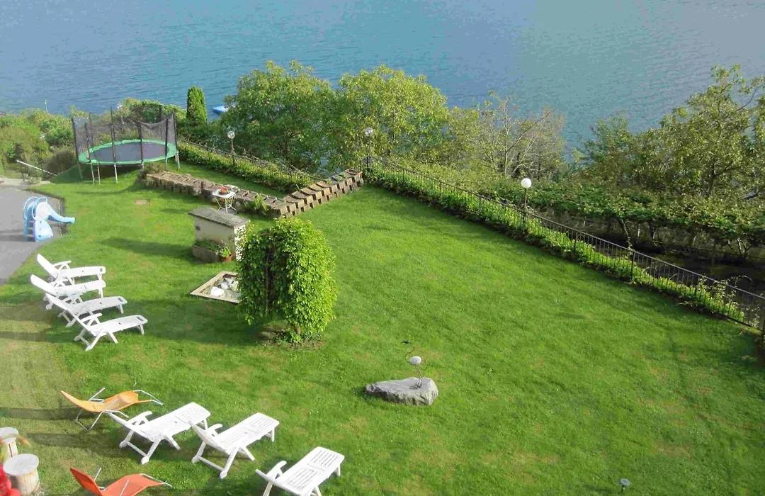 Pension Sedlak-1