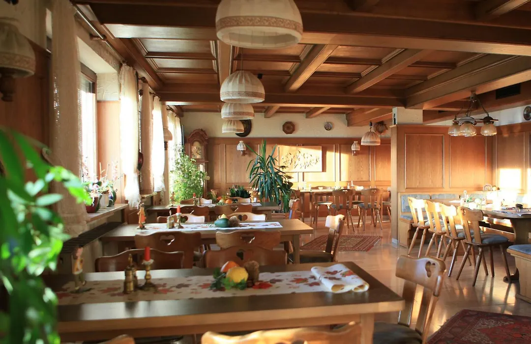 Pension Weinhaus Unger-1