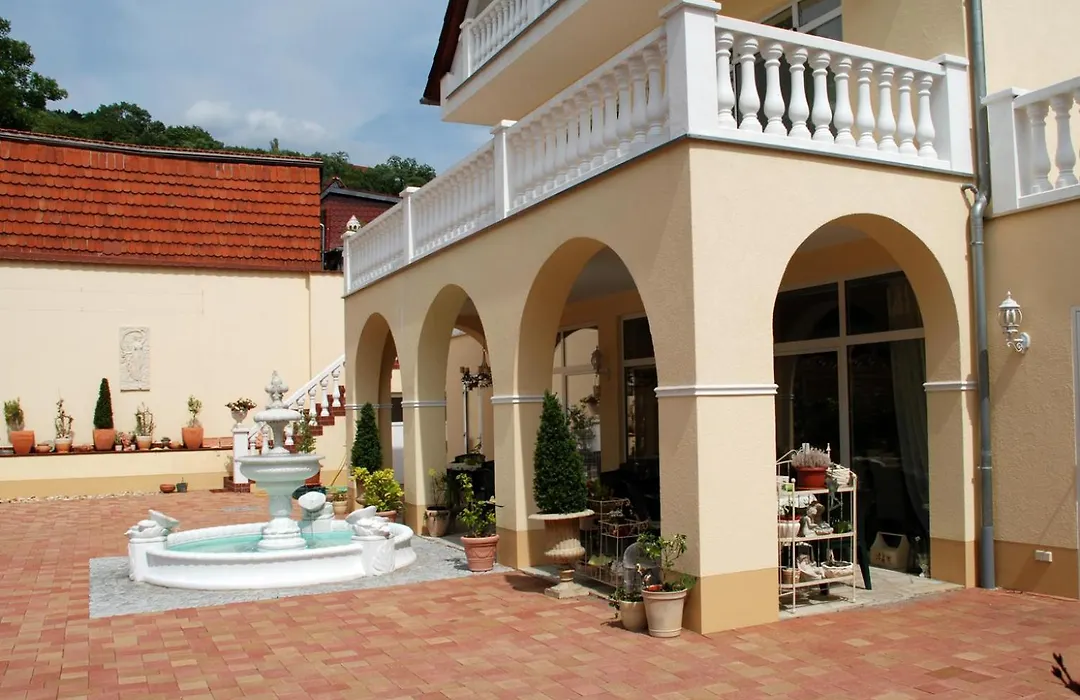Haus Toskana-1