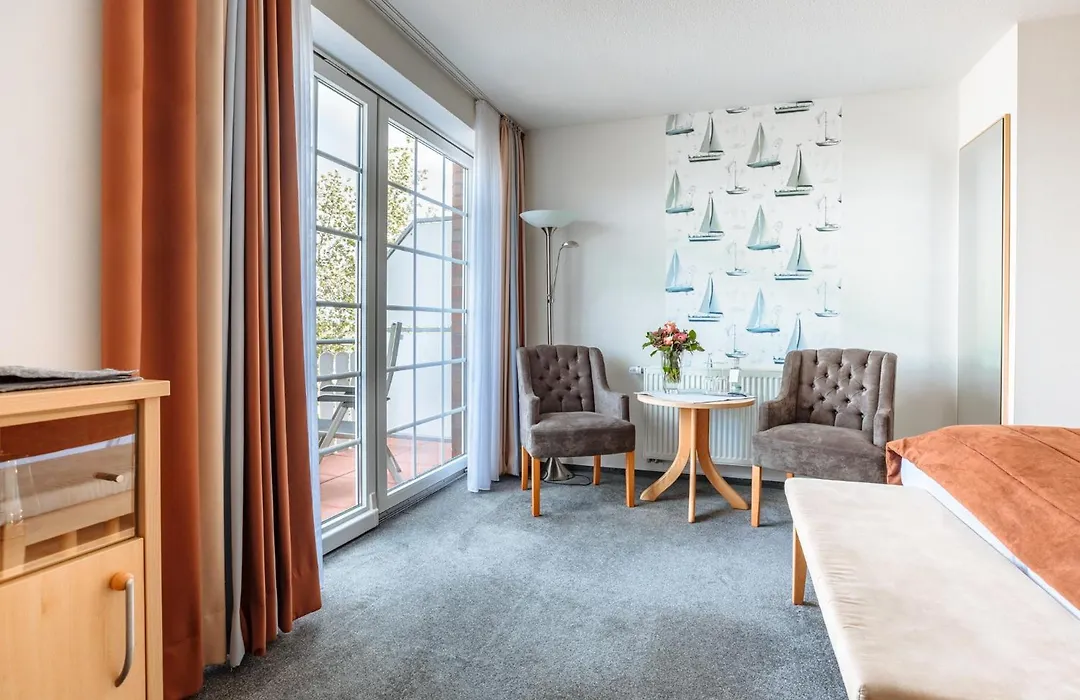 Hotel Schiffer-1