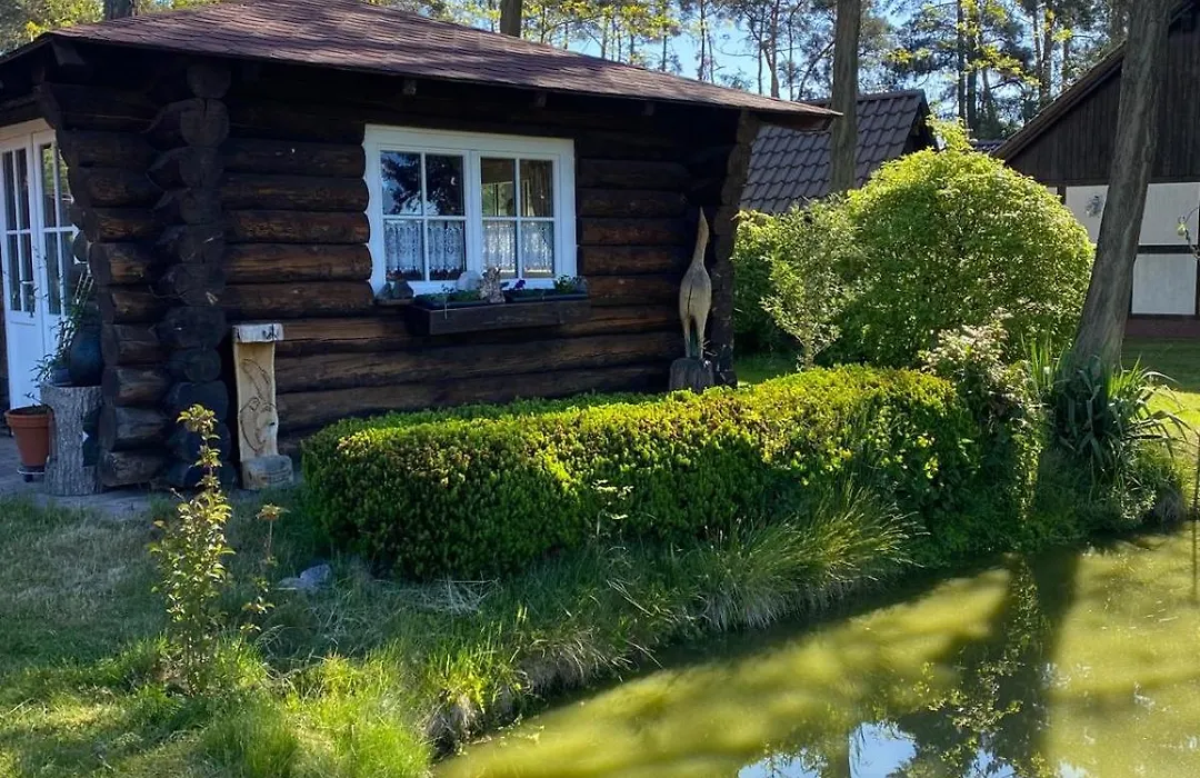 Pension Haus zum See-1