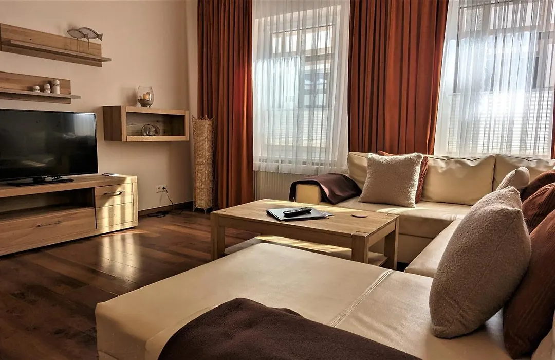 Altstadthotel Goldene Kugel-1